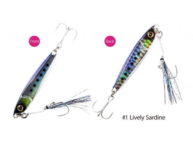 jig-hayabusa-jack-eye-ace-fs415-4-lively-sardine.jpg