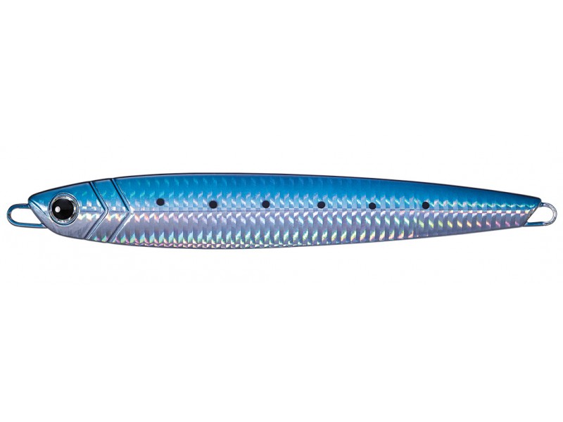 jig-major-craft-jigpara-vertical-over200-200g-15.jpg