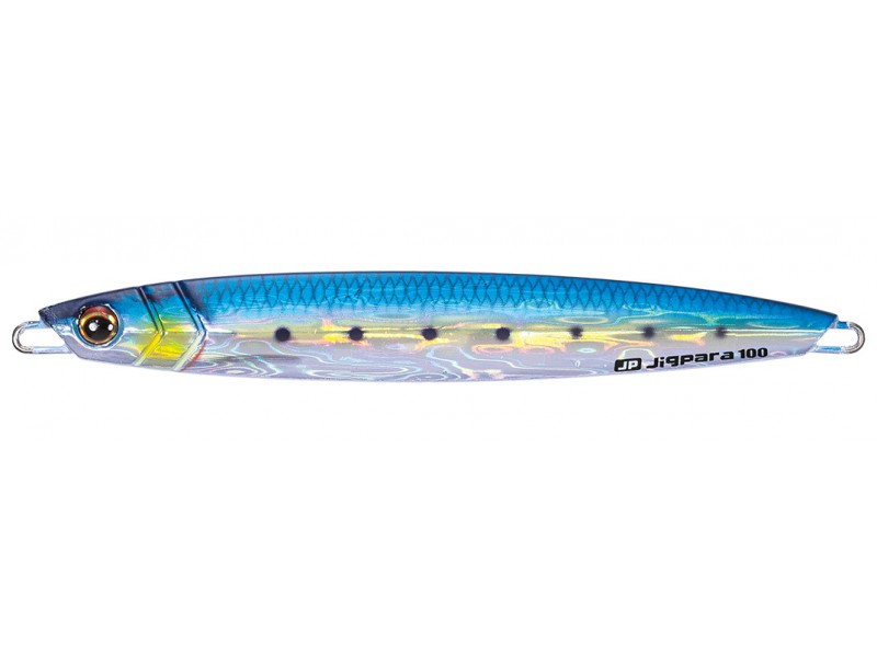 jig-major-craft-jigpara-vertical-short-80g-6-81.jpg