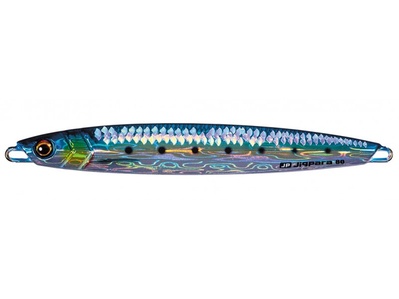 jig-major-craft-jigpara-vertical-short-80g-98.jpg