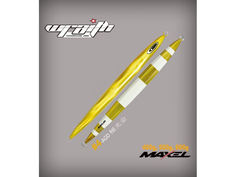 jig-maxel-wraith-400g-agd.jpg