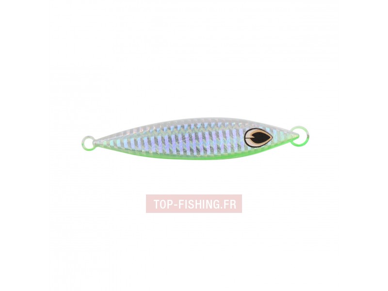 jig-meiji-17-g-dos-vert-dg-.jpg