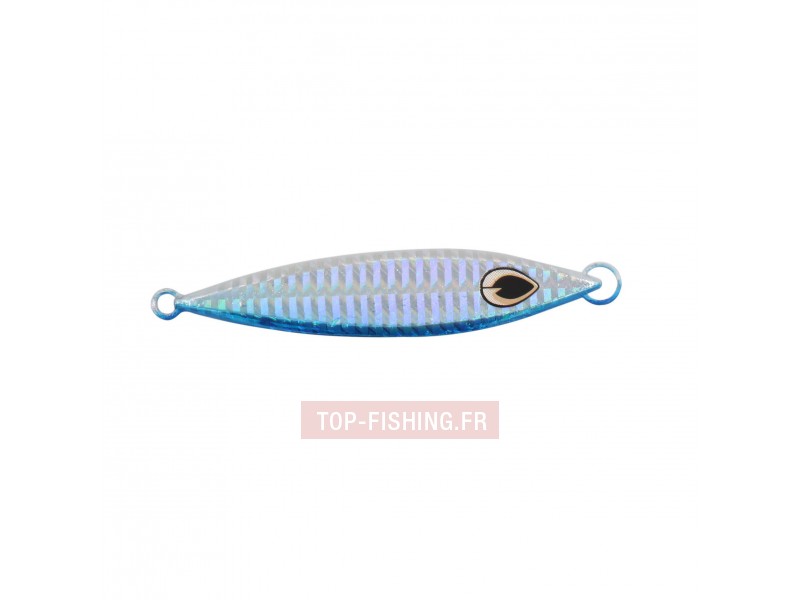 jig-meiji-40-g-dos-bleu-db-.jpg