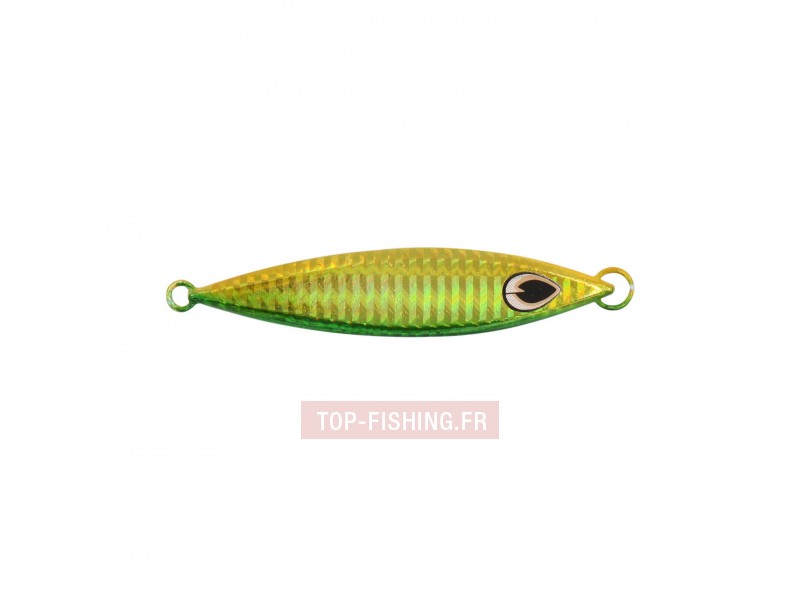 jig-meiji-60-g-jaune-dos-vert-jdg-.jpg
