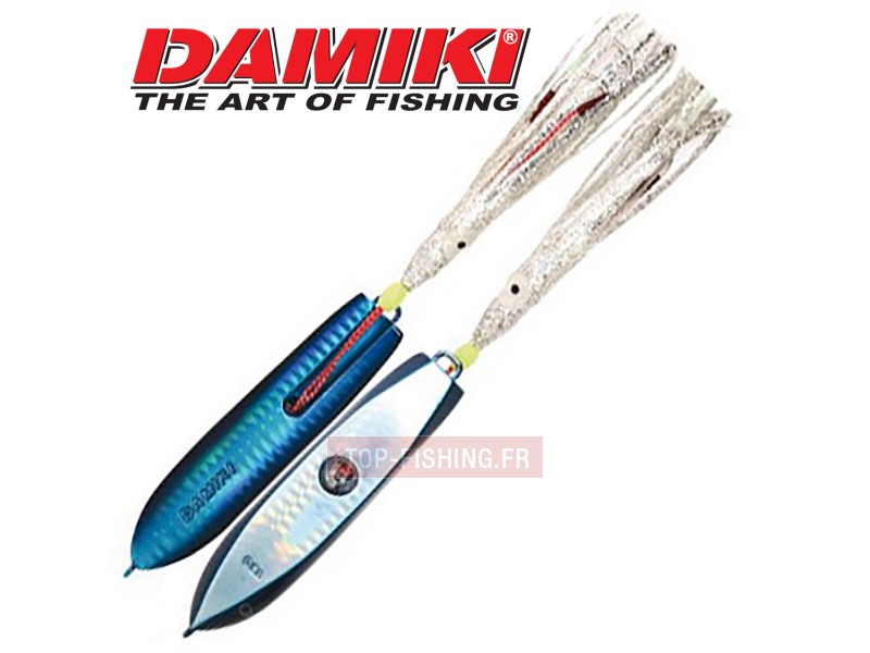 jig-metal-damiki-maus-inchiku.jpg