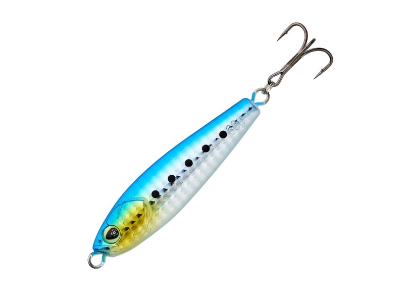 Jig Sakura Loujig Zn 15g-131