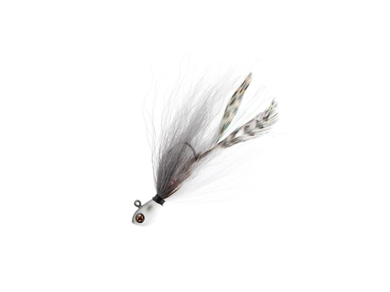 jig-sakura-r-jig-bucktail-21g-nt.jpg