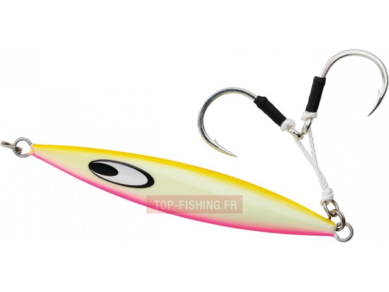 jig-saltiga-sk-140g-glow-pink.jpg