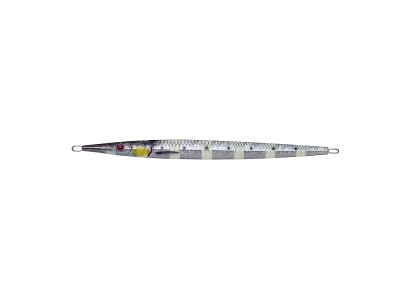jig-savage-gear-3d-needle-jig-glow-zebra.jpg