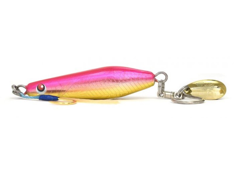 jig-sea-falcon-orusa-fang-blade-40g-5.jpg