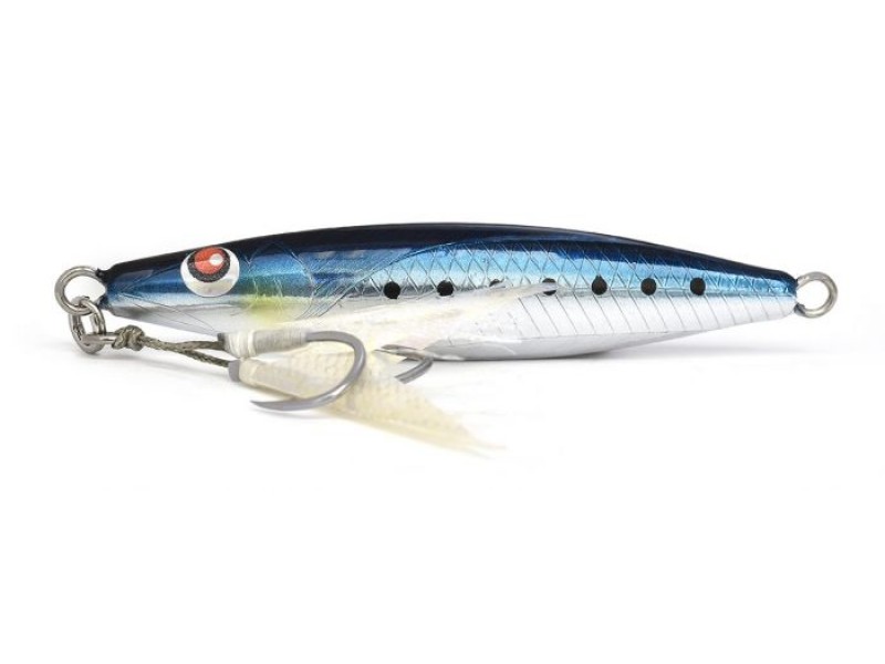 jig-sea-falcon-orusa-fang-jig-40g-5.jpg