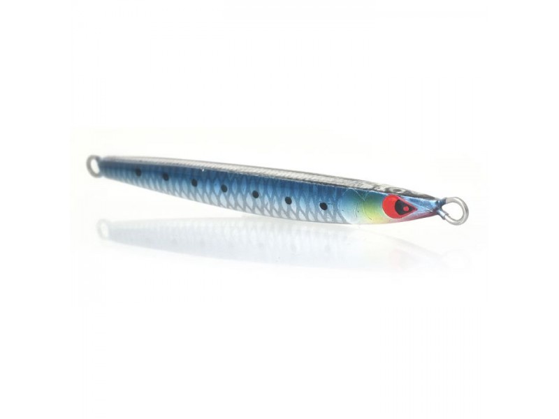 jig-sea-falcon-tana-jig-aiya-jig-slender-40g-6-sardine.jpg