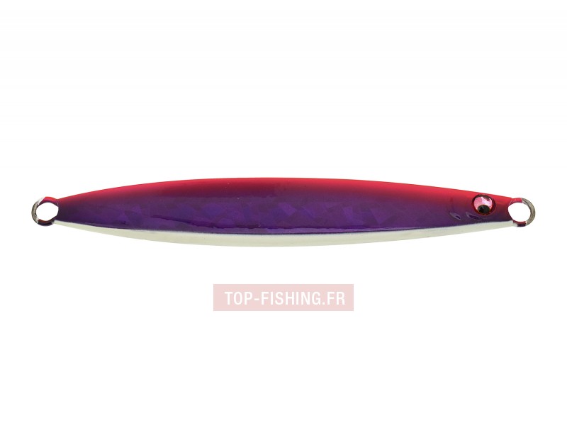jig-slash-beat-180gr-violet-pink.jpg