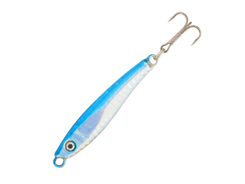 Jig Srt Casting Jig 5g-SESLN503305GAG-DB