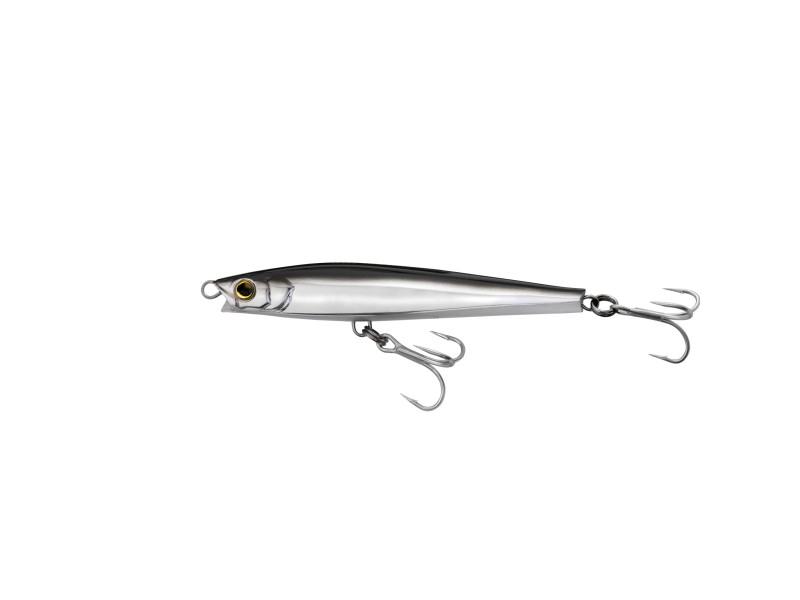 jig-yo-zuri-hydro-monster-shot-s-95mm-lyhsm95csbl.jpg