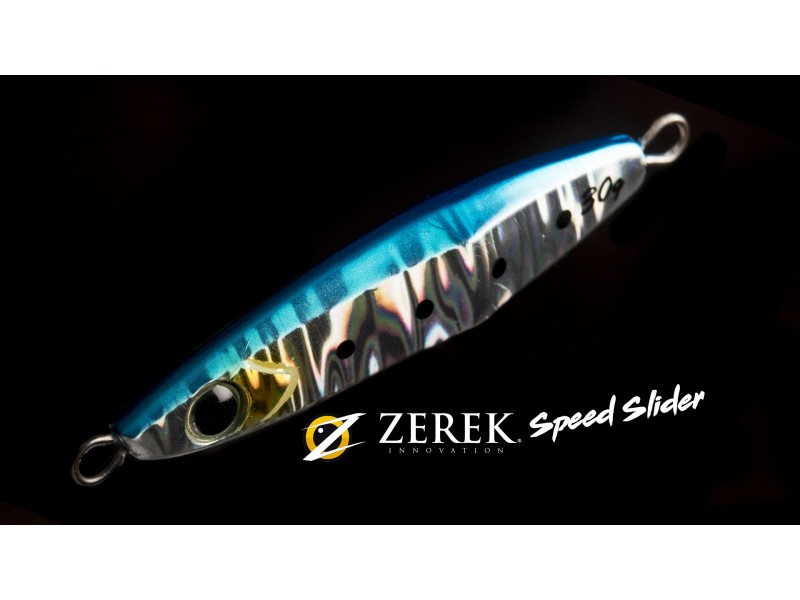 jig-zerek-speed-slider.jpg