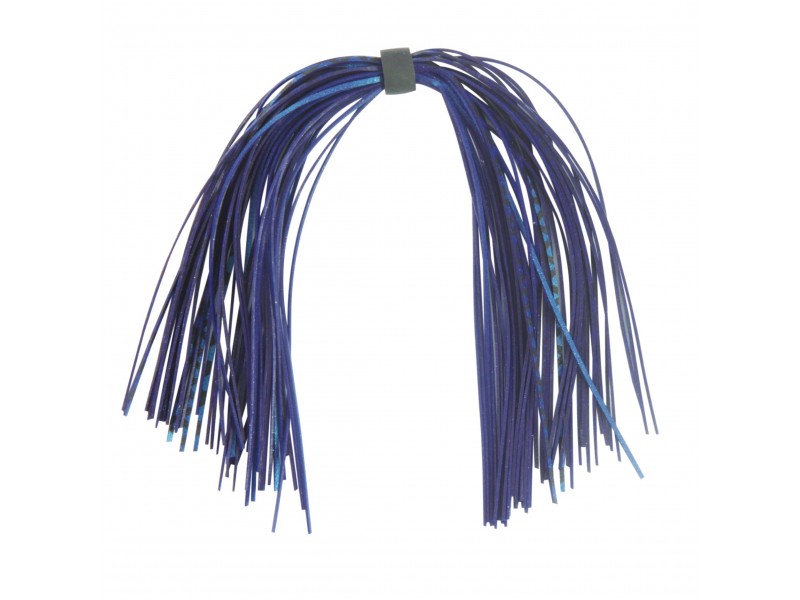 jupes-silicone-scratch-tackle-spinner-blue-baitfish.jpg