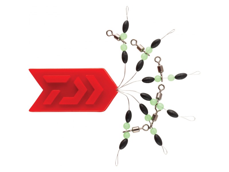 kit-fixation-empile-reglable-emerillon-baril-daiwa.jpg