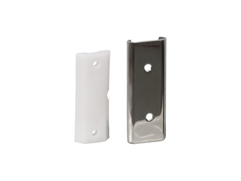Kit Glissiere Pour Porte-Canne Seanox
