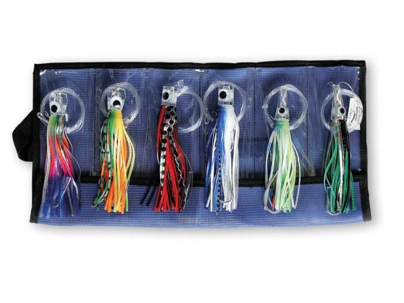 kit-leurres-williamson-game-fish-kit.jpg