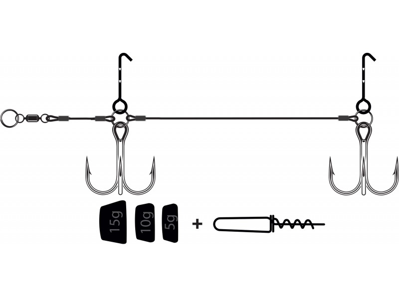 kit-monture-vmc-pike-rig-light.jpg