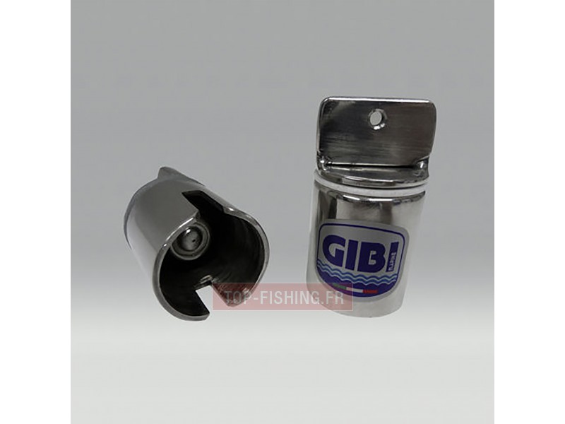 kit-porte-canne-tournant-gibi-marine.jpg