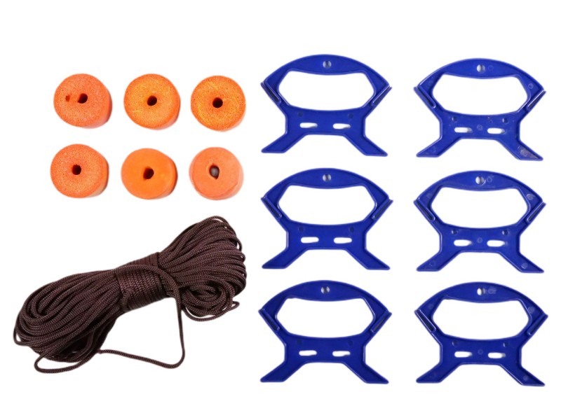 kit-special-balances-crevisses-ragot.jpg