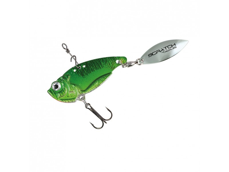 lame-vibrante-flashmer-honor-vibe-ablette-vert.jpg