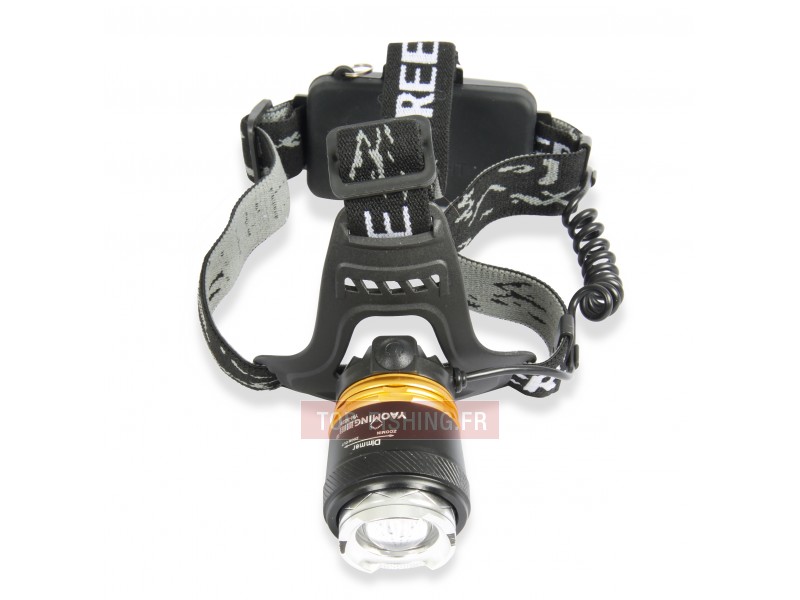 lampe-frontale-led-amiaud-350-lumens.jpg