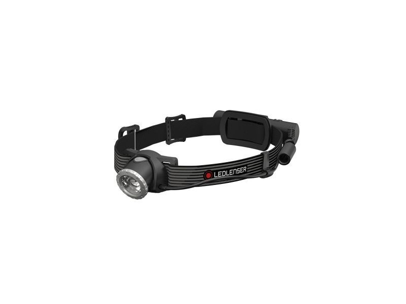 Lampe Frontale Led Lenser H8R SE