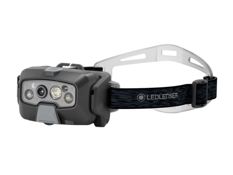 lampe-frontale-led-lenser-hf8r-core.jpg