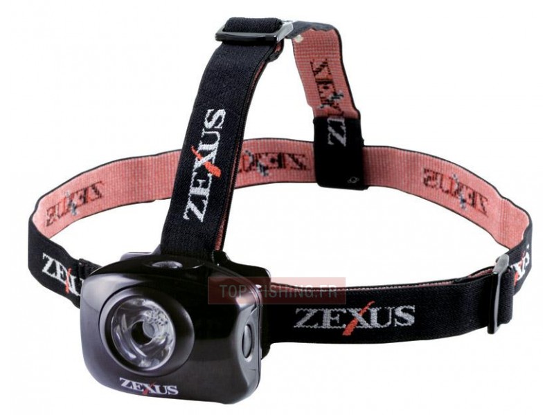 lampe-frontale-zexus-zx-s210.jpg