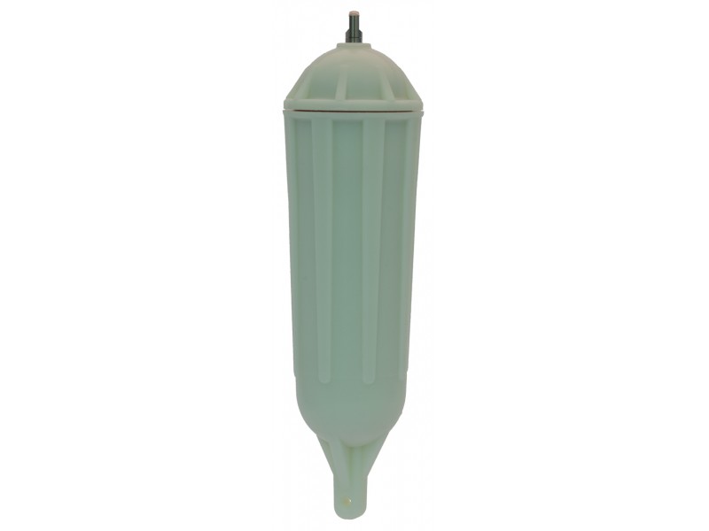lampe-kristal-fishing-led-lp1-1000m-2.jpg