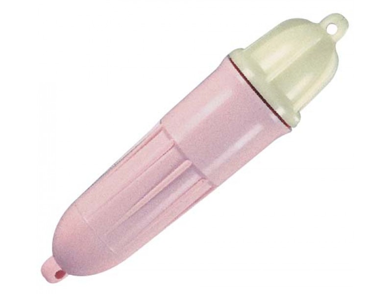 lampe-kristal-fishing-lp-10-grand-fond.jpg