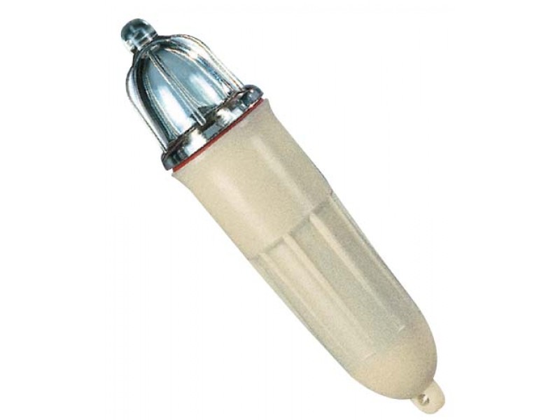 lampe-kristal-fishing-lp-5-grand-fond.jpg