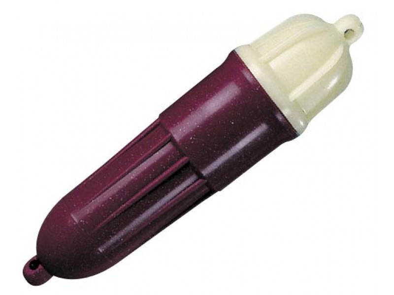 lampe-kristal-fishing-lp-6-grand-fond.jpg