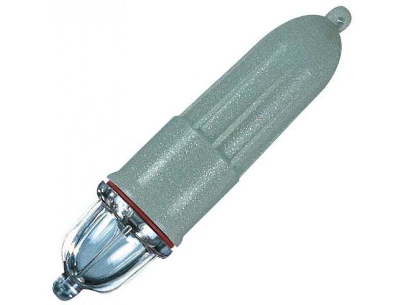 lampe-kristal-fishing-lp-9-grand-fond.jpg