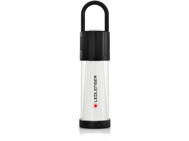 lampe-lanterne-led-lenser-ml6-black-window.jpg