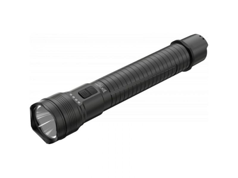 lampe-torche-led-lenser-arcturus-5000-2.jpg