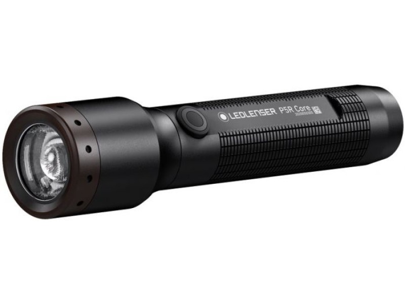 lampe-torche-led-lenser-p5r-core.jpg
