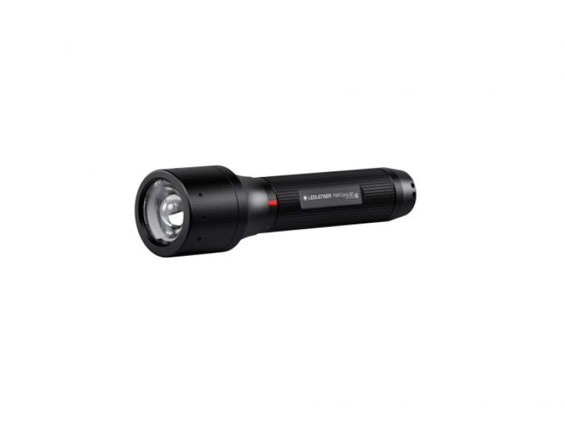 lampe-torche-led-lenser-p6r-core-qc.jpg