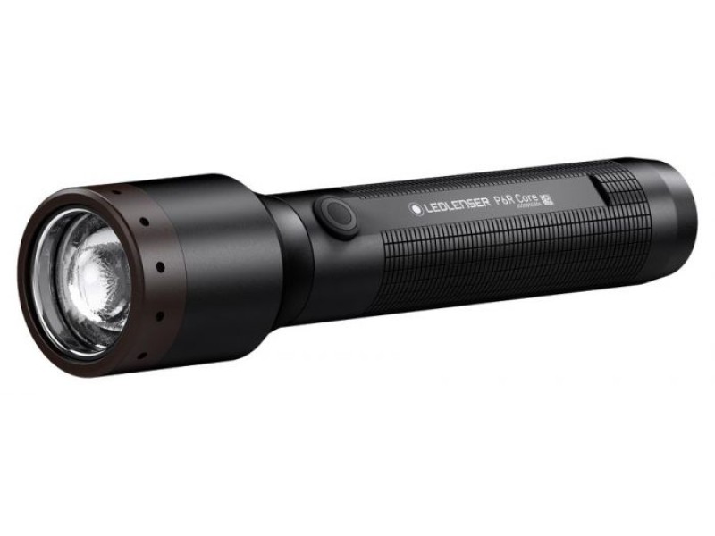 lampe-torche-led-lenser-p6r-core.jpg