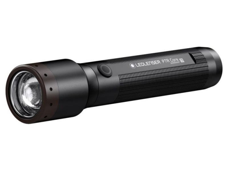 lampe-torche-led-lenser-p7r-core.jpg