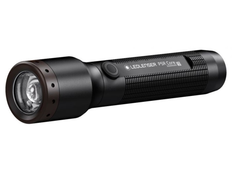 lampe-torche-ledlenser-p-2-p5rcore-.jpg