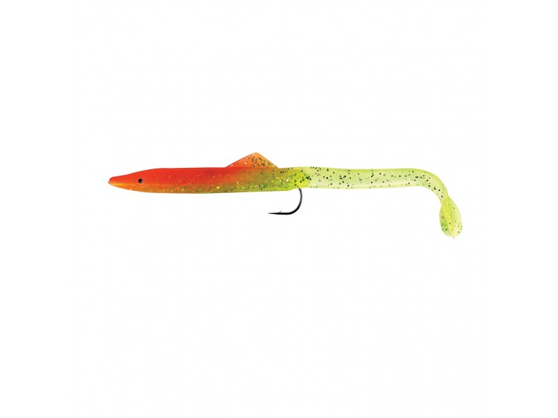 lan-ons-flashmer-11cm-3-op.jpg
