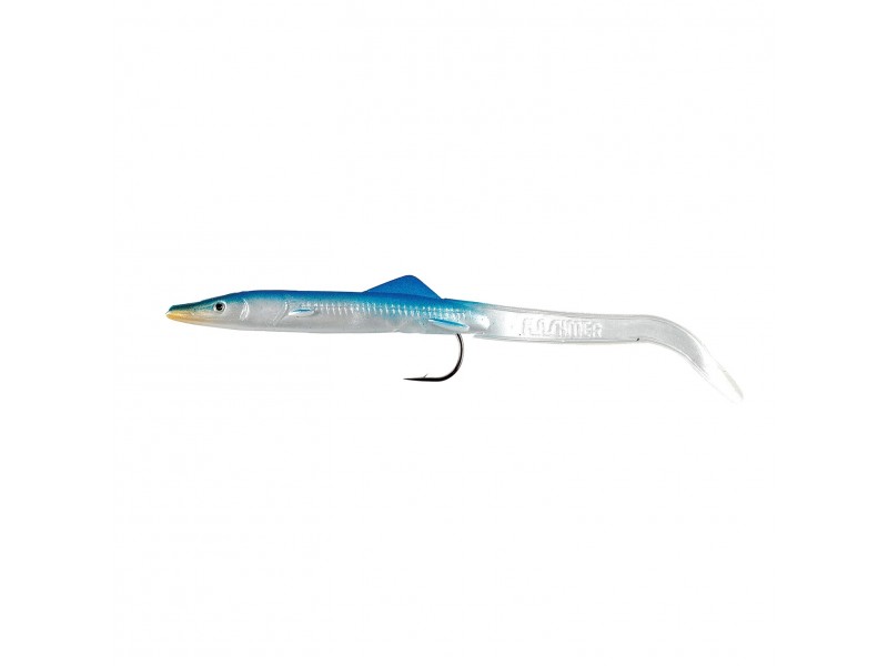 lan-ons-flashmer-7cm-2-dos-bleu.jpg