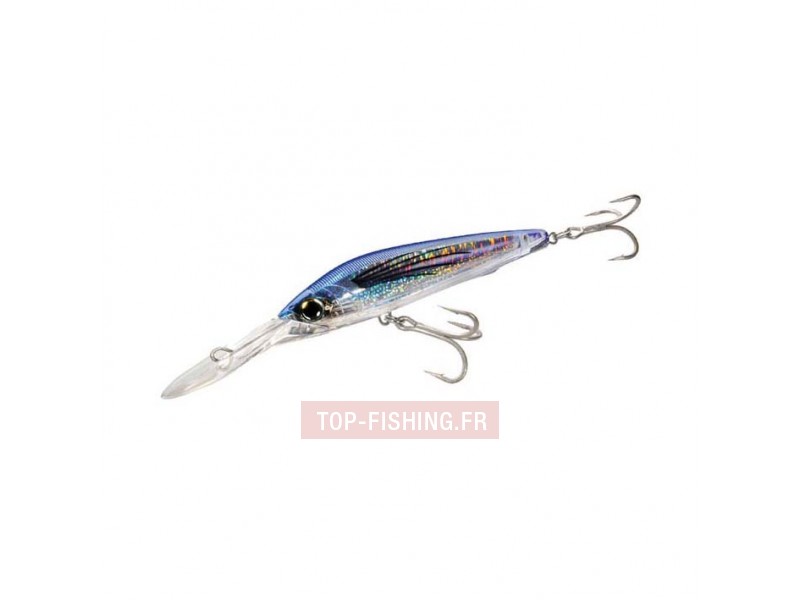 leurre-3d-magnum-140mm-flying-fish-cpff-.jpg