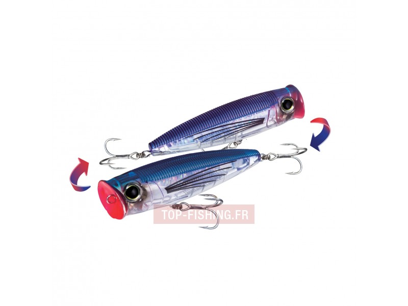 leurre-3d-popper-120mm-flying-fish-cpff-.jpg