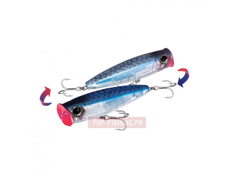 leurre-3d-popper-90mm-blue-mackerel-cpbm-.jpg