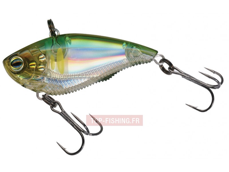 leurre-3db-vibe-couleur-prism-ayu-pay-.jpg